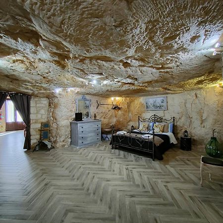 Petra Barocca Hotel Шикли Екстериор снимка